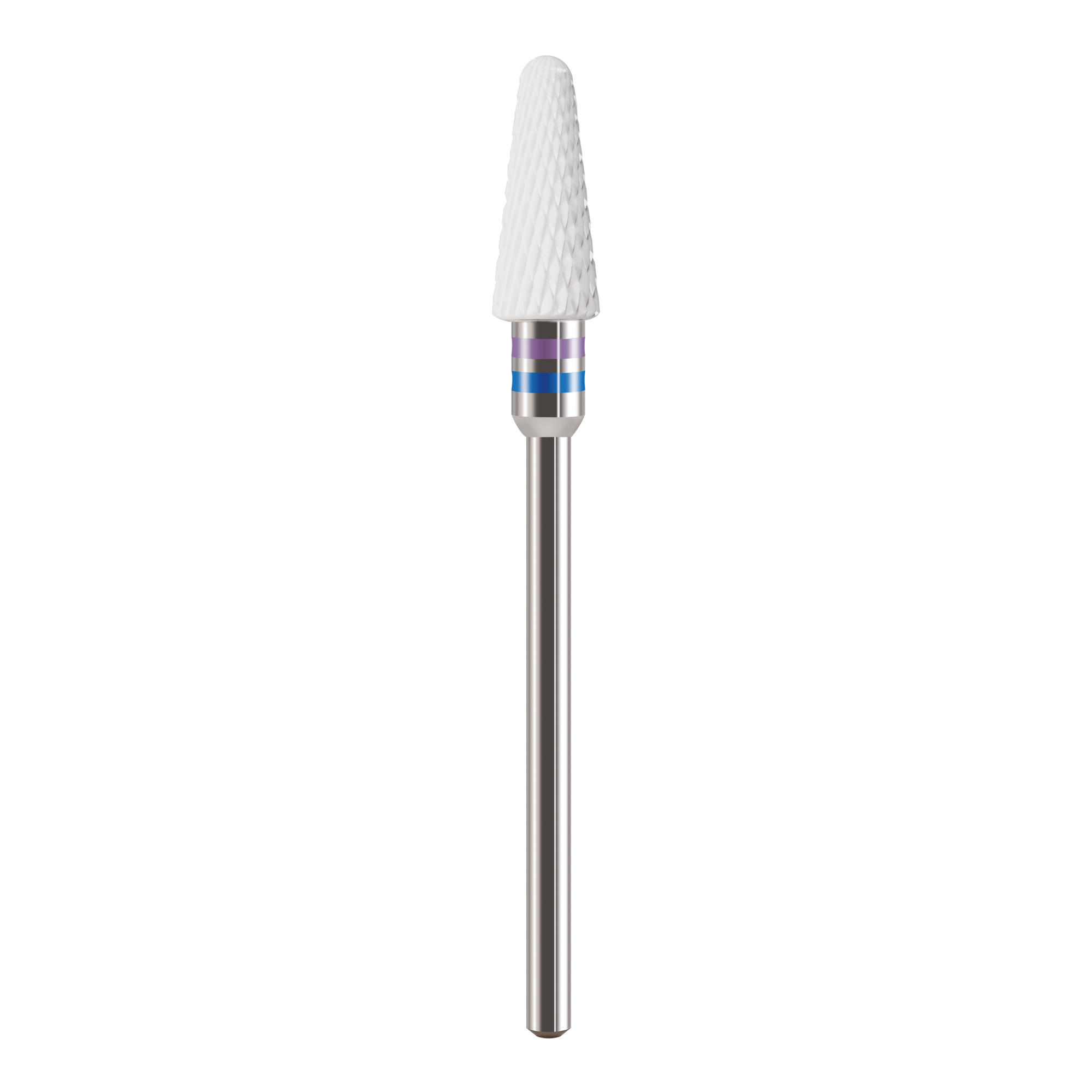 Kit Frese professionali Kuartz HD taglio standard