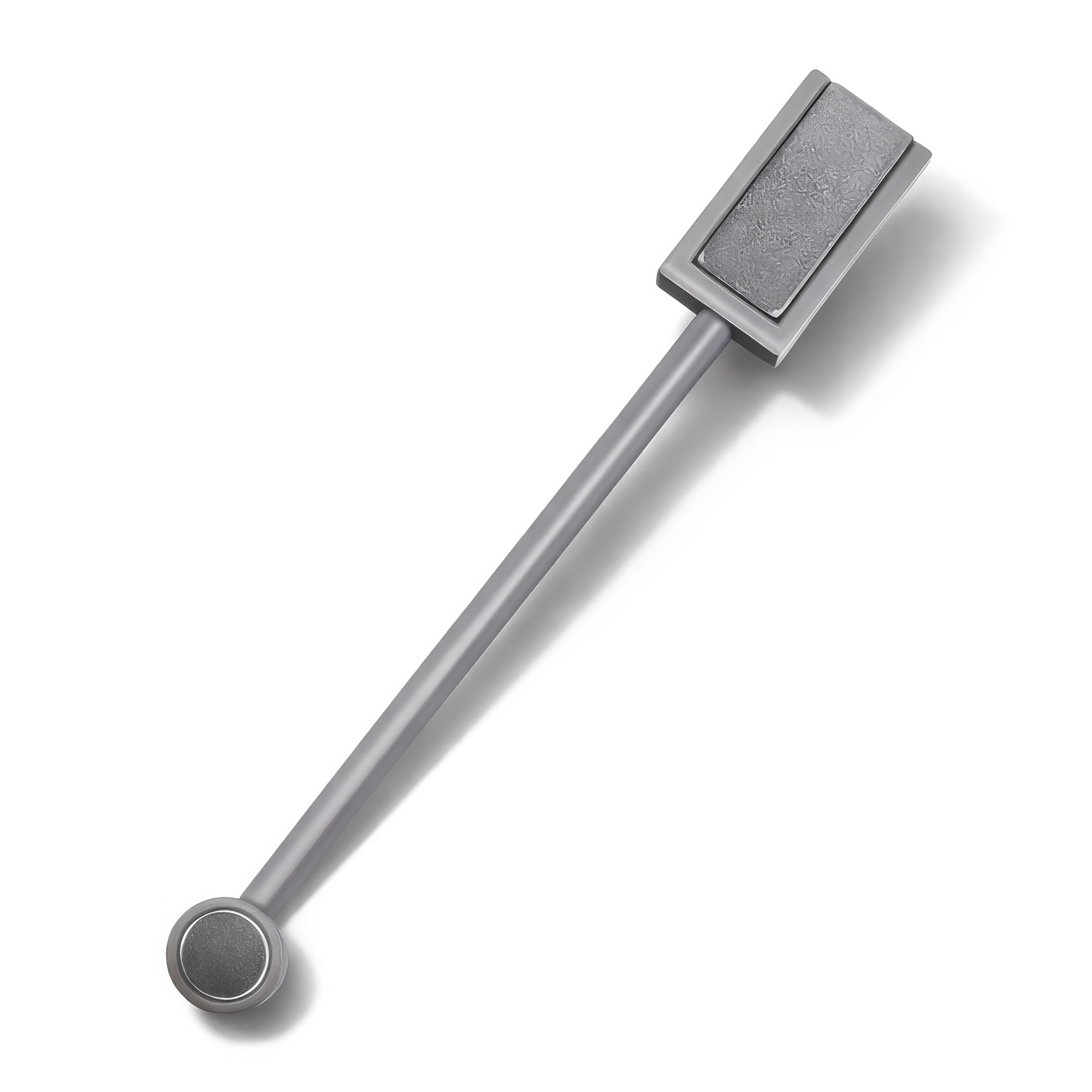 Lápiz magnético para nail art Magnetic Pen TNS