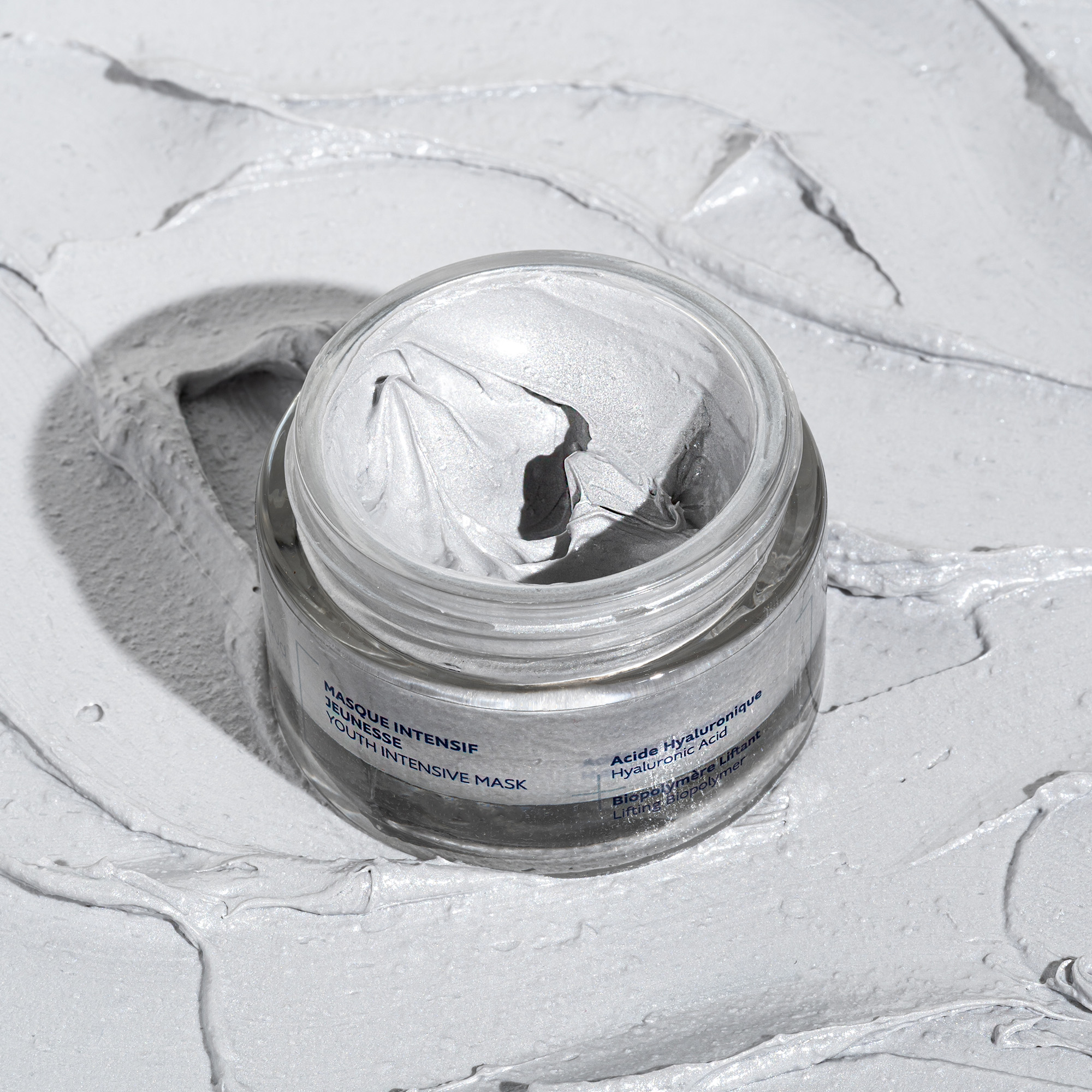Antiage intensive mask 50 ml