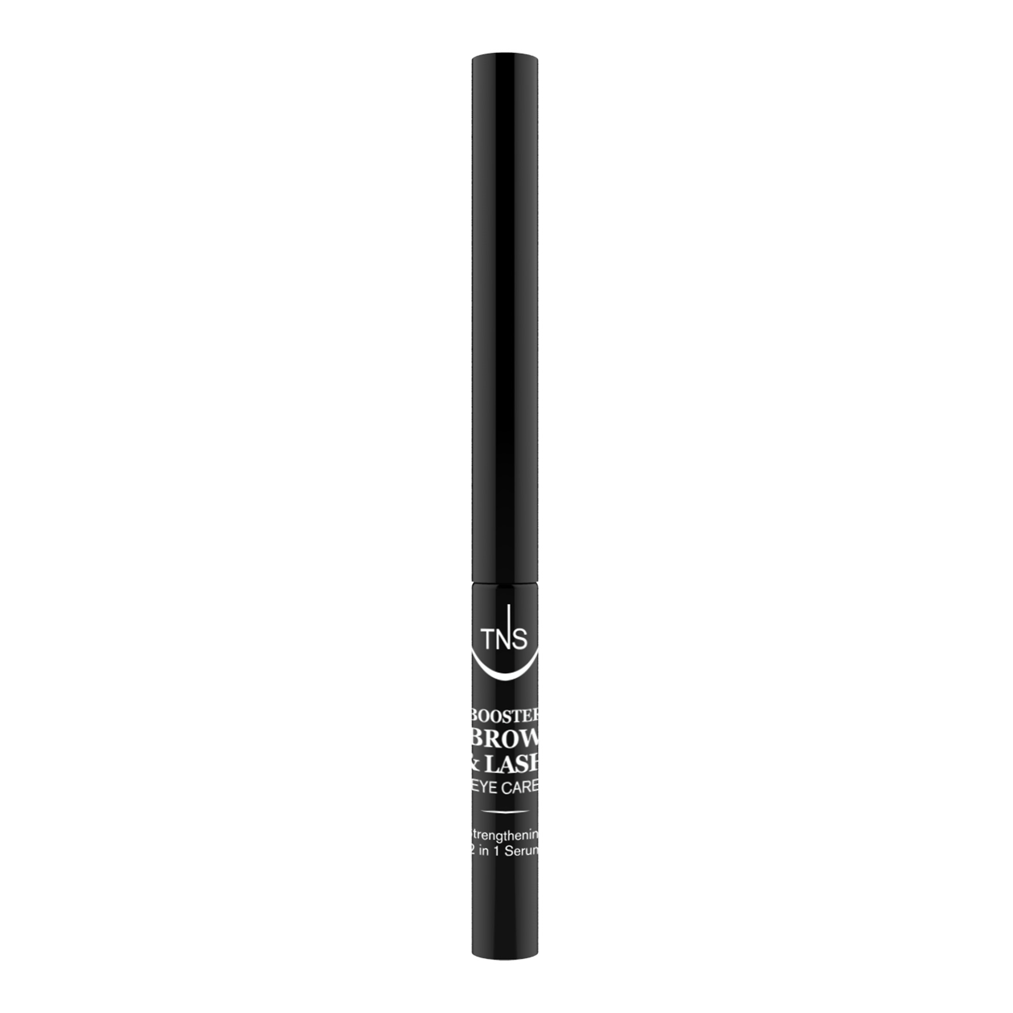 Sérum fortifiant 2 en 1 pour cils et sourcils TNS