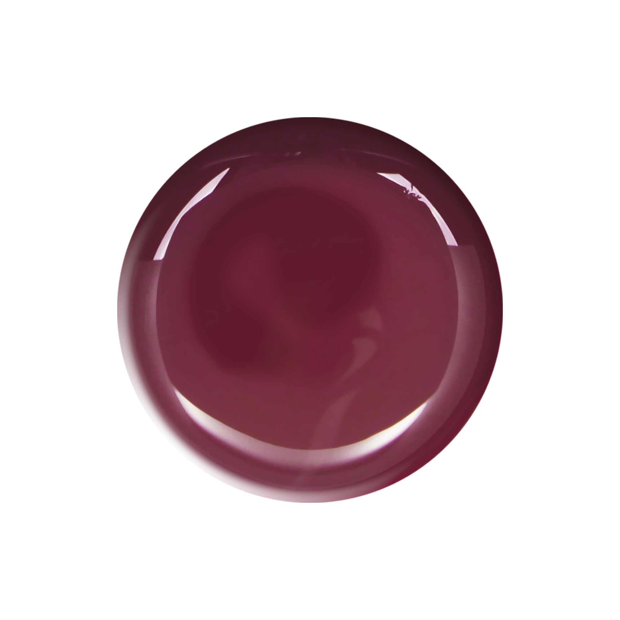 Esmalte semipermanente Alchimia rojo cereza Laqerìs Studio TNS 10 ml