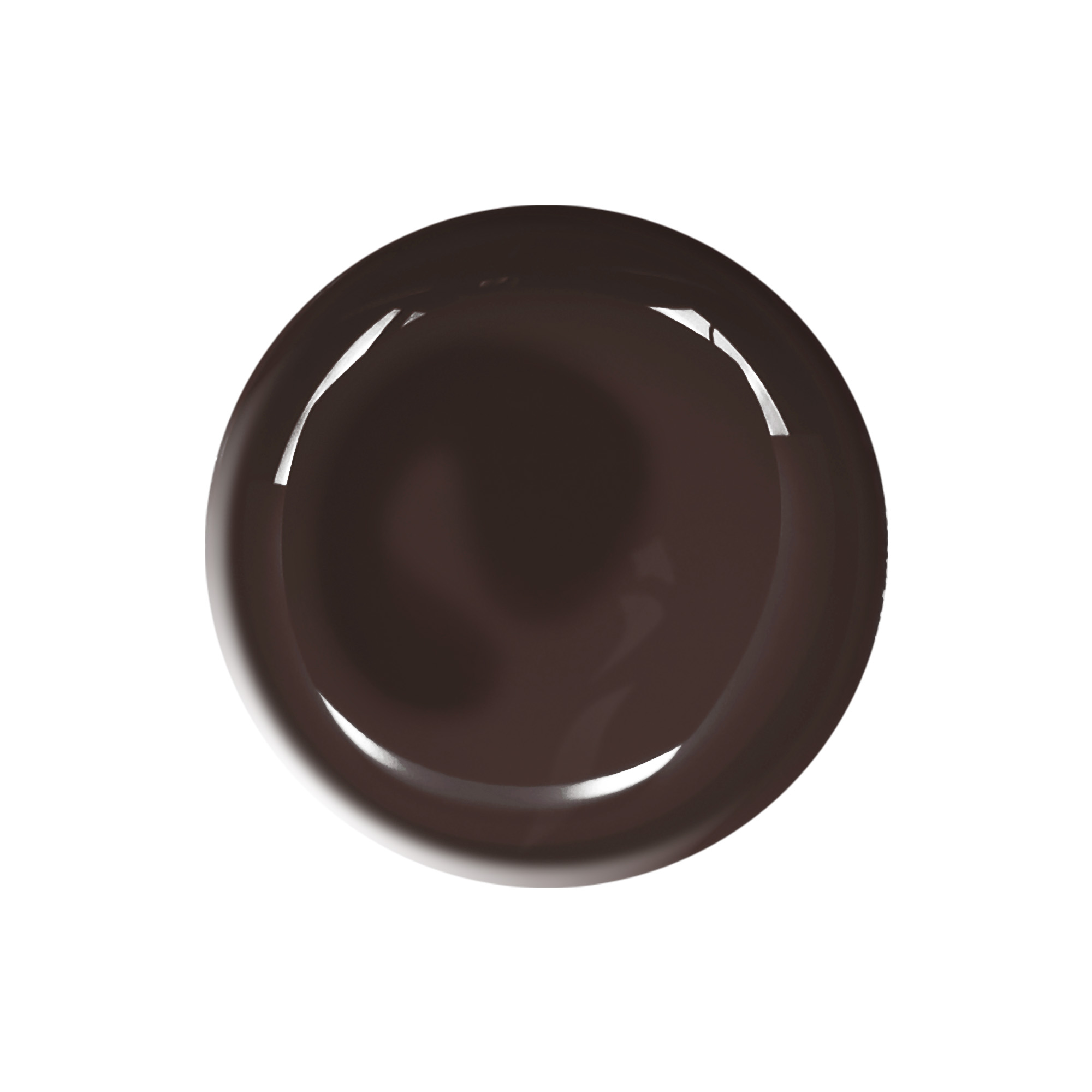 Smalto Manifattura marrone moka 10 ml TNS