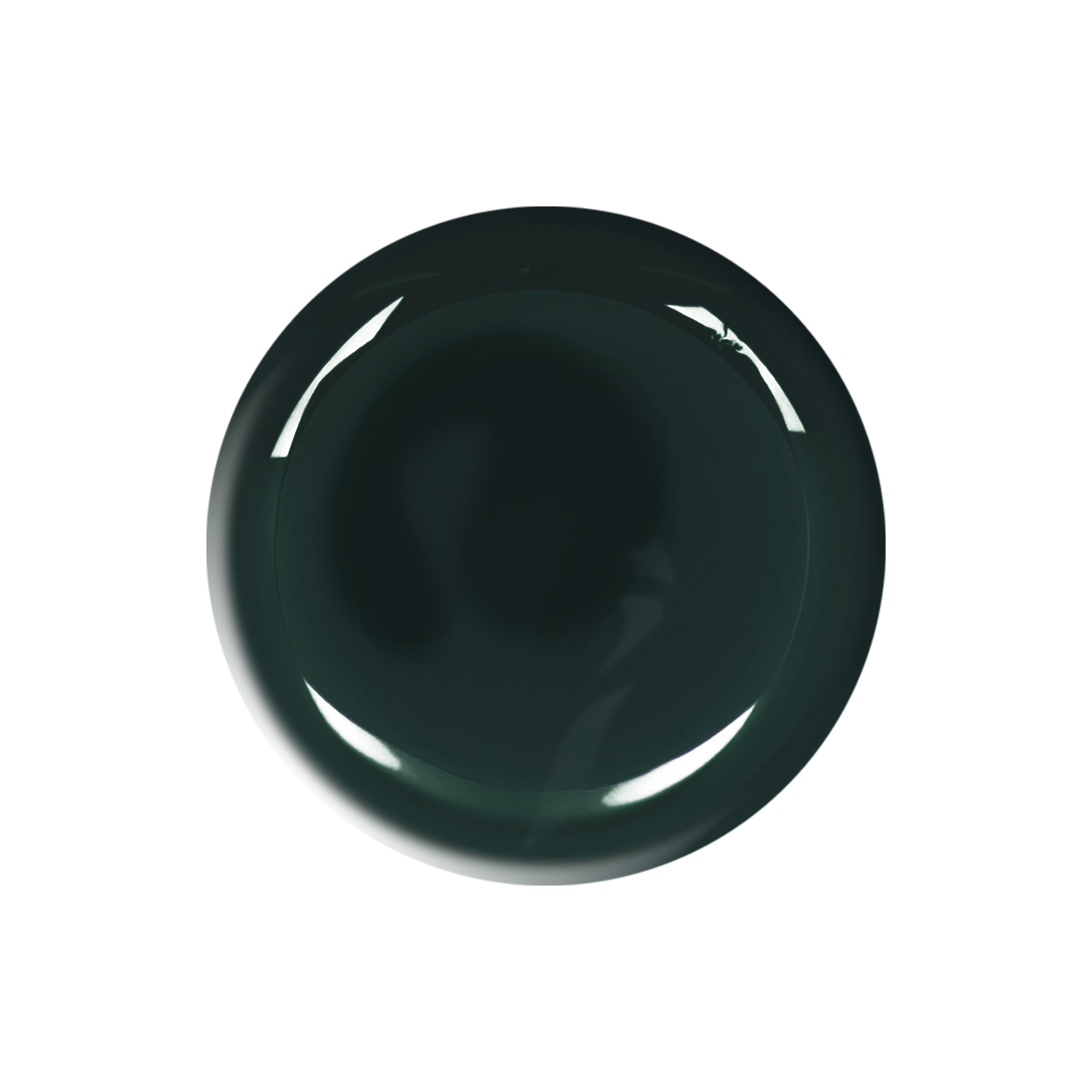 Vernis à ongles Boboli vert forêt 10 ml TNS
