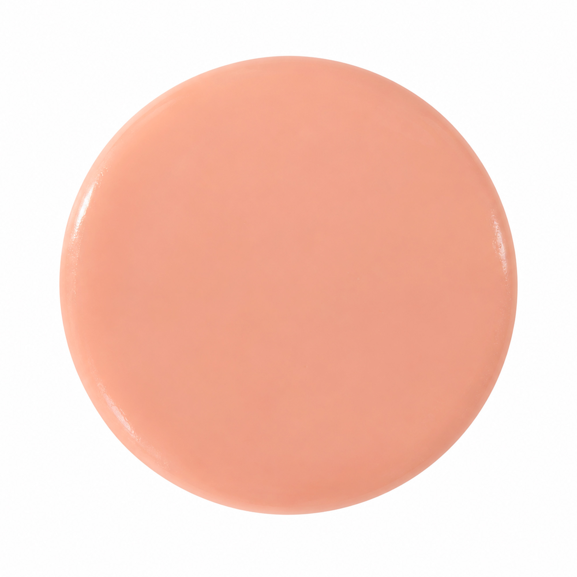 Extra-soft polyaddition silicone, Shore A 3–6, 500 g
