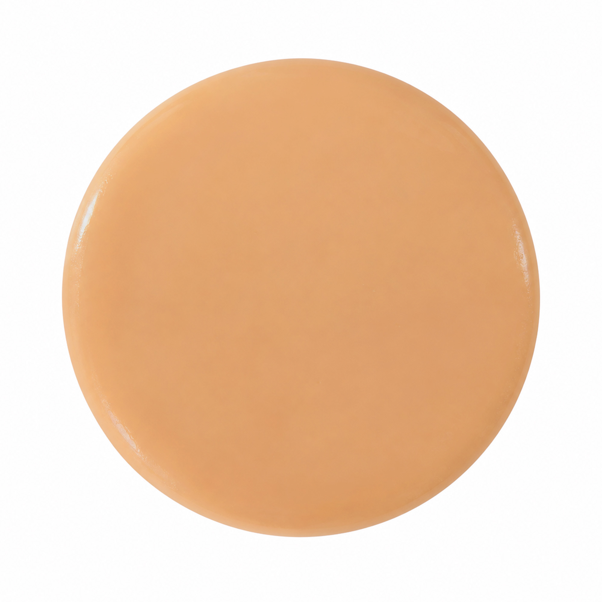 Silikon für Polyaddition, mittlerer Shore-A-Härtegrad 18–22, 500 g