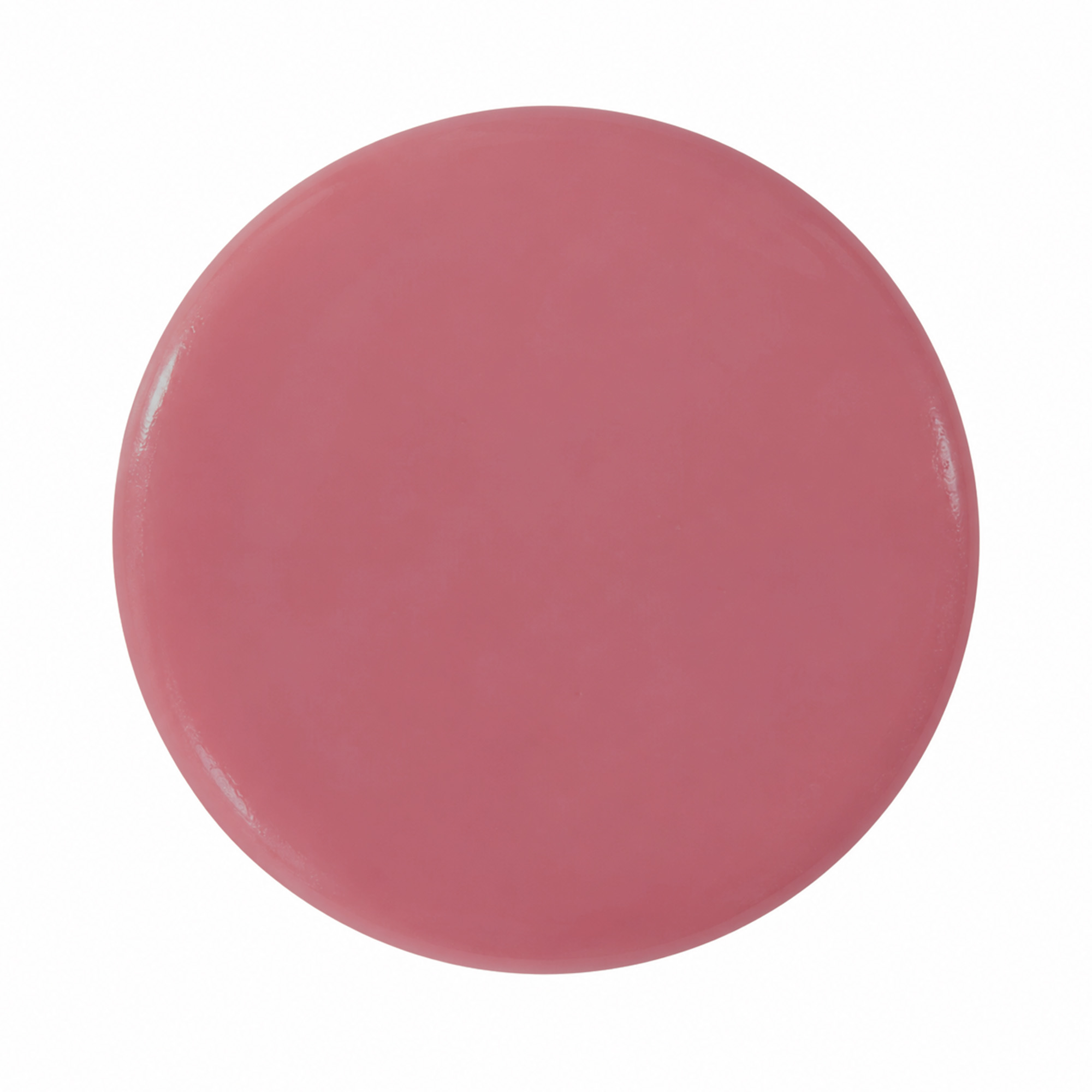 Silikon für Polyaddition, Strong Shore A 28–32, 500 g