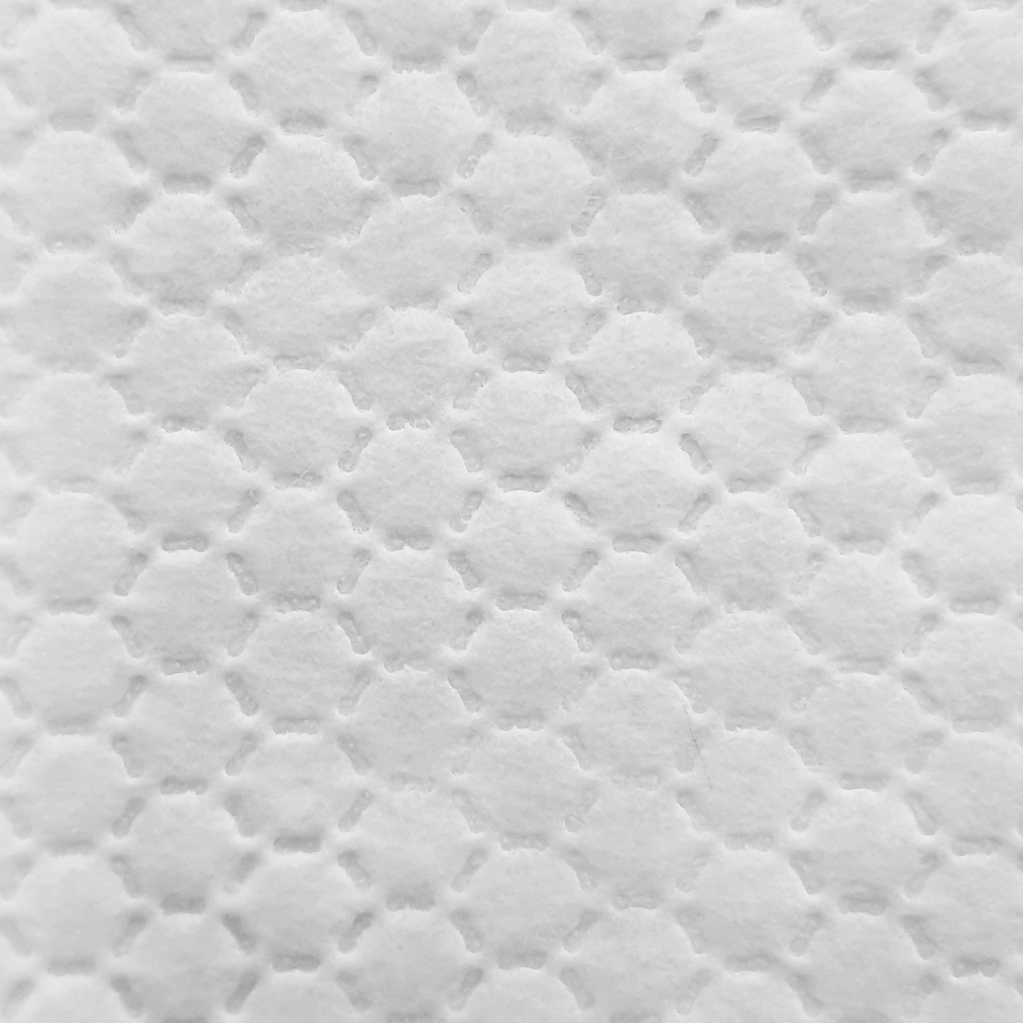 Einweghandschuhe für die Kosmetik aus Curacell® und PE, 50 Stück