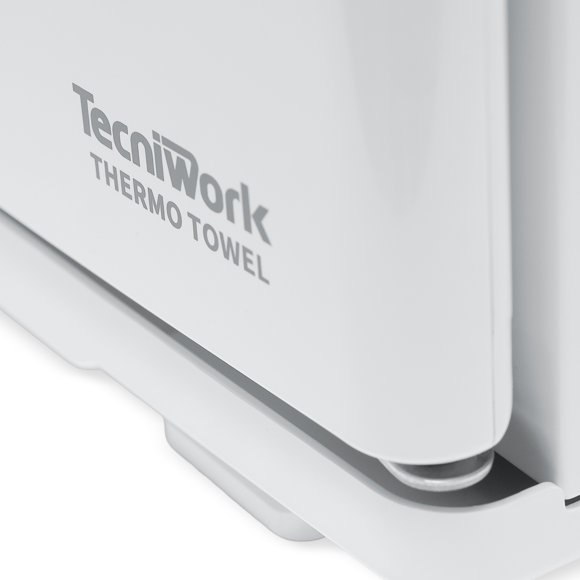 Elektrischer Handtuchwärmer für den professionellen Kosmetikbereich Thermo Towel 8L