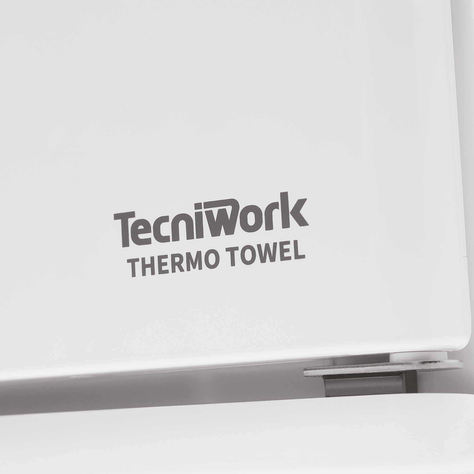 Sèche-serviettes électrique pour salons de beauté professionnels Thermo Towel 23L