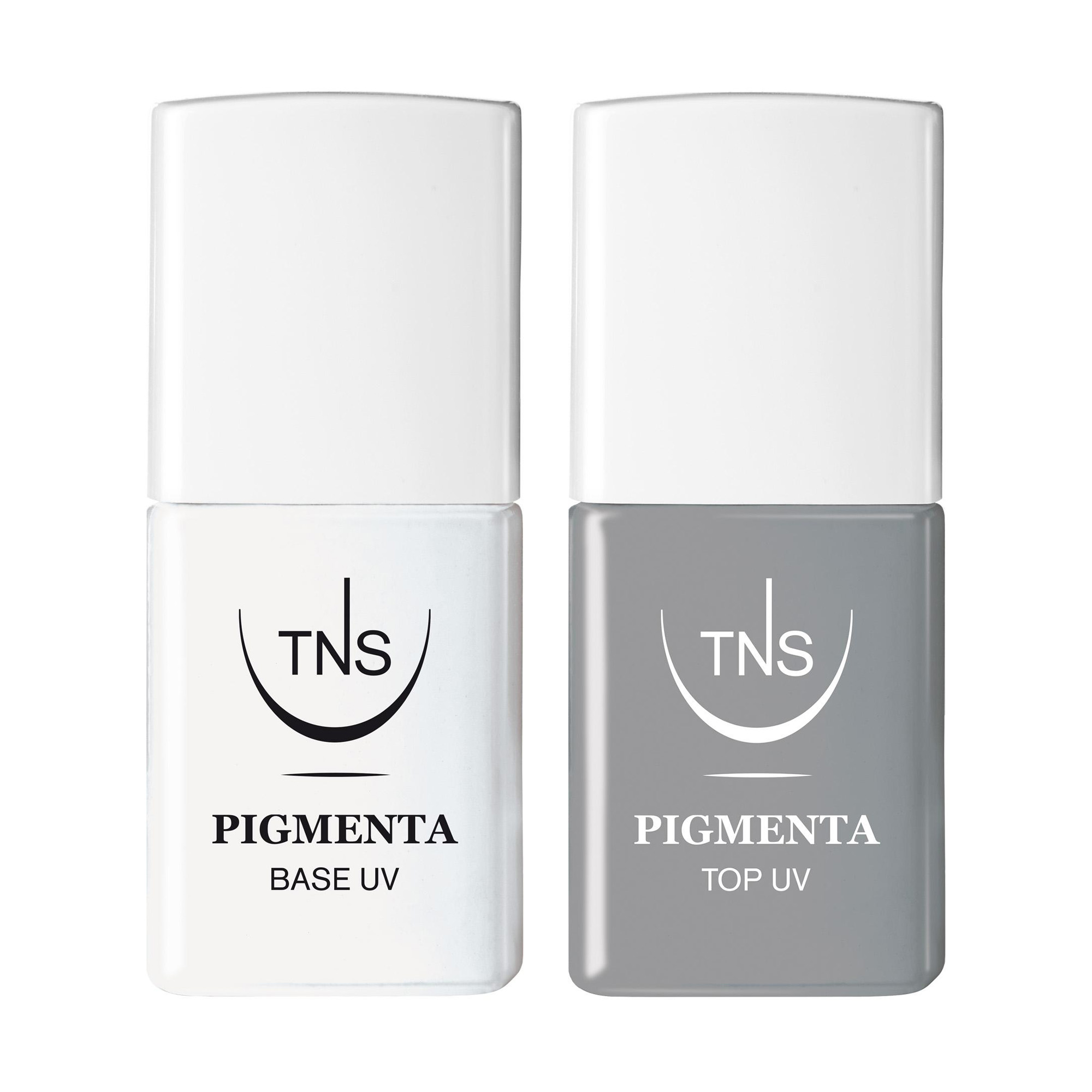 Collection Florentine Atelier Automne/Hiver 2026-2027 Pigmenta et vernis ongles  TNS, 26 pièces