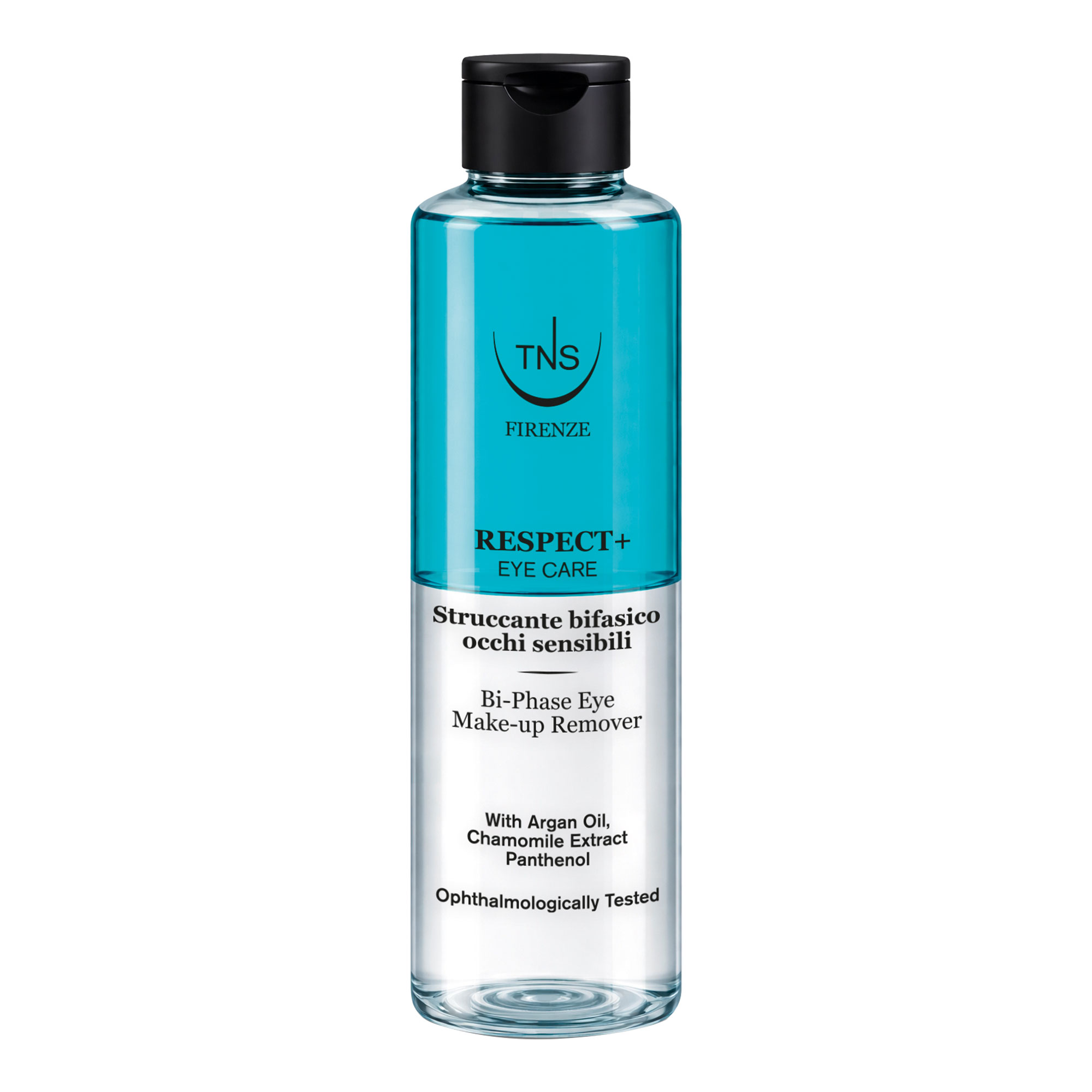 Beauty Gift Perfect Eyes con Mascara, Matita e Struccante occhi TNS