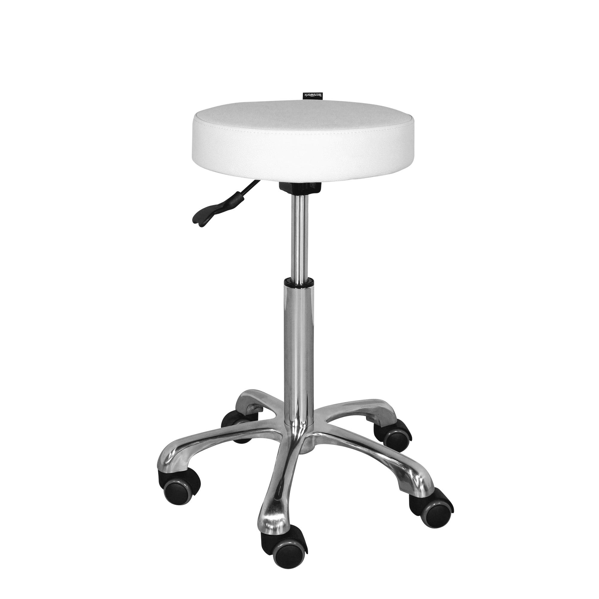 Promozione Cabina Pedicure Professionale Completa  Bianca