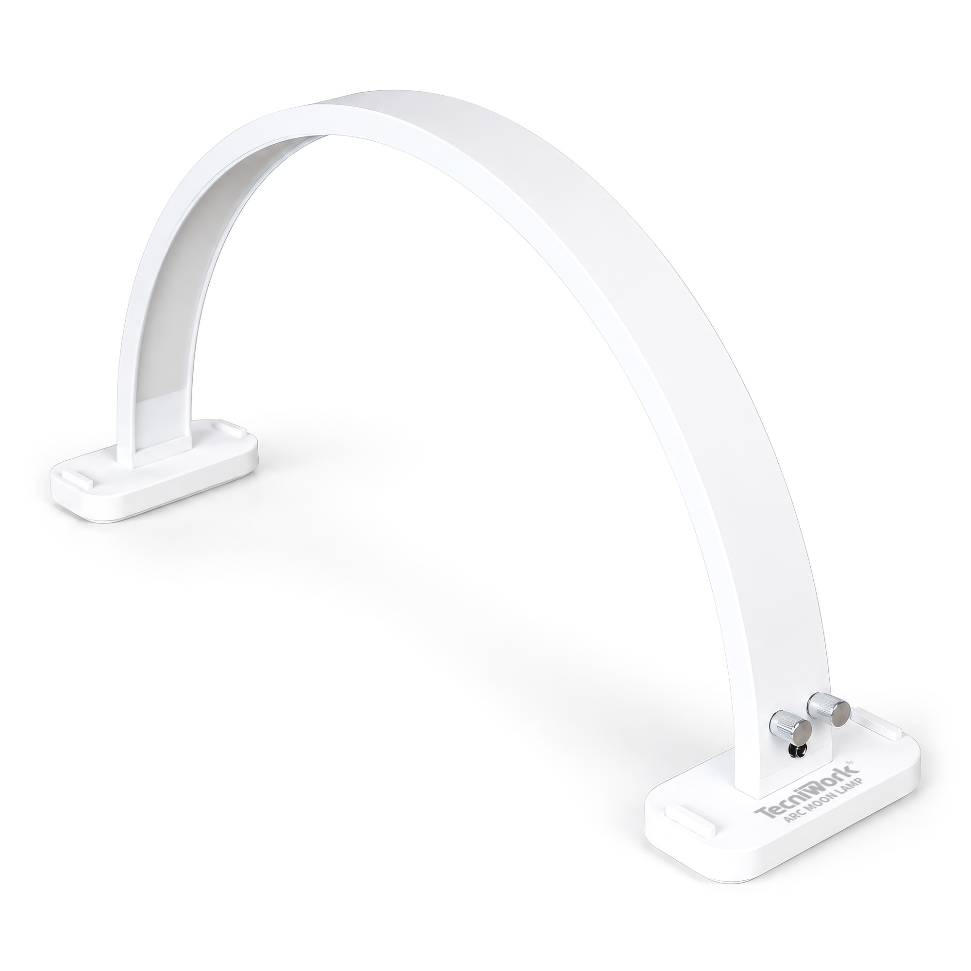 LED TABLE LAMP ARC MOON