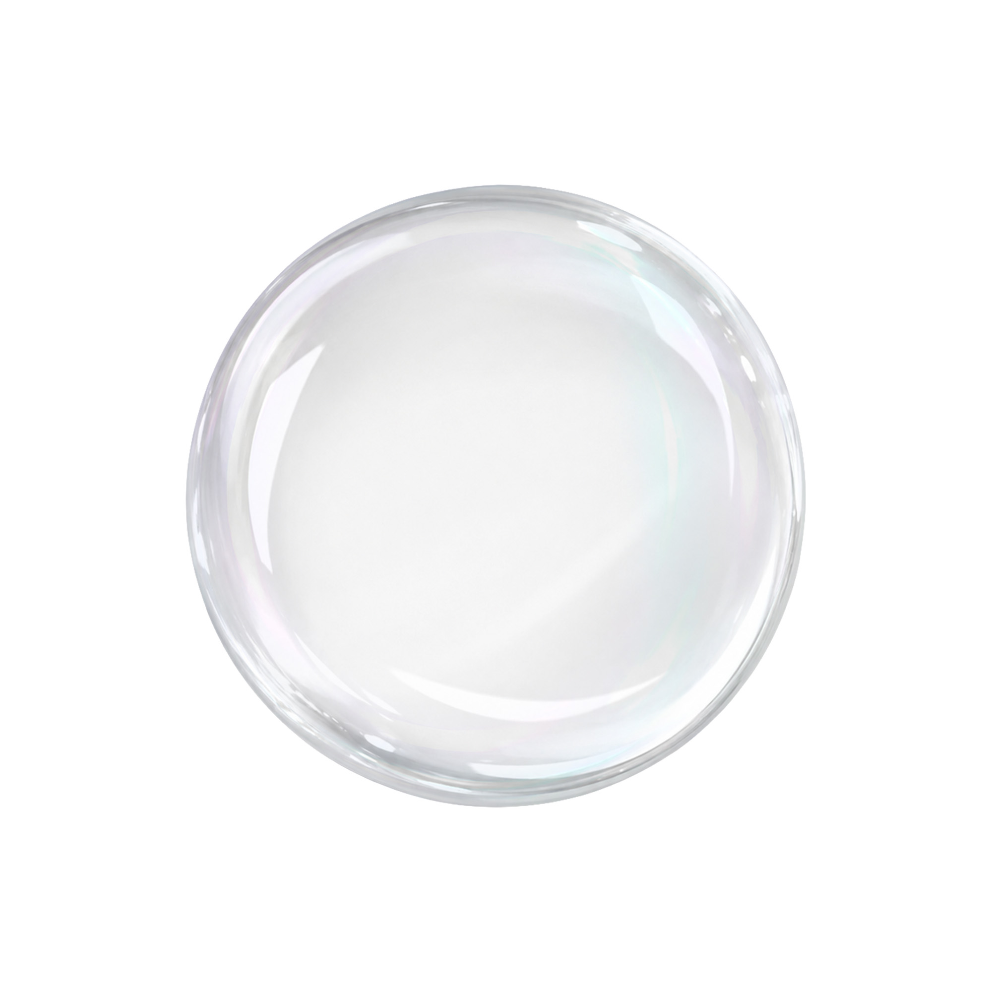 Top coat Refresh Over Top TNS 5 ml Espositore da 17 pz